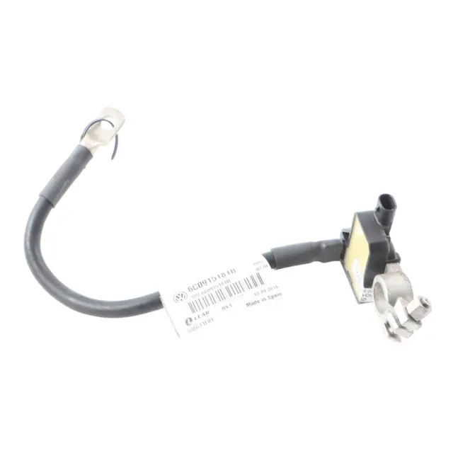 globalparts3-1449838
