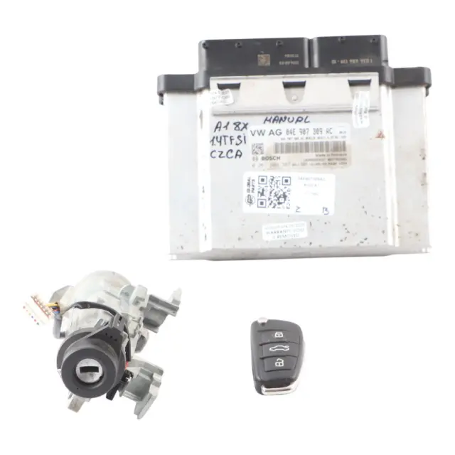 globalparts3-1449917