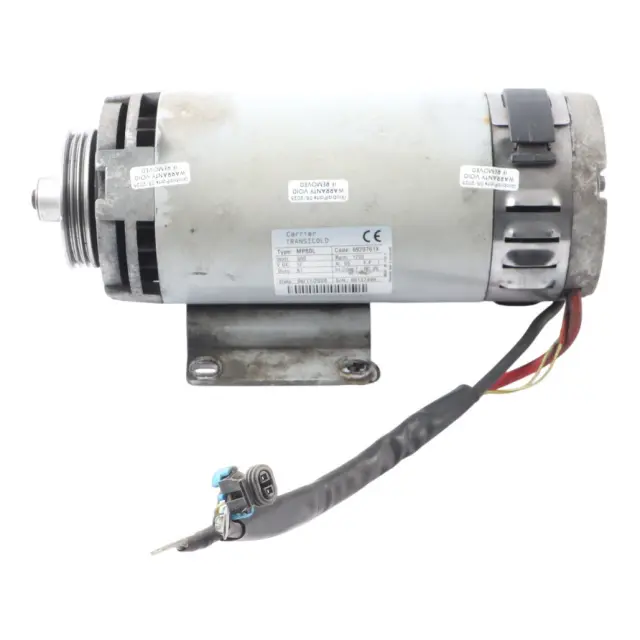 globalparts3-1449946
