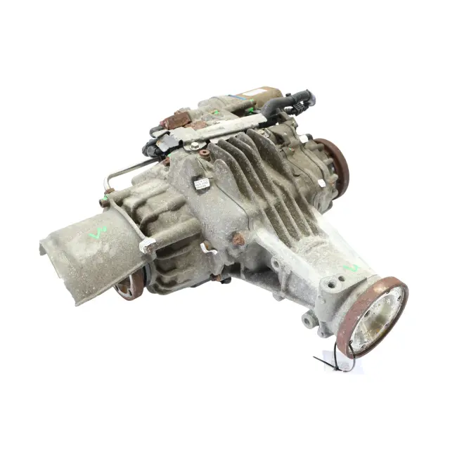 globalparts3-1450074