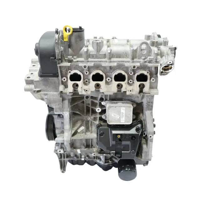 globalparts3-1450078