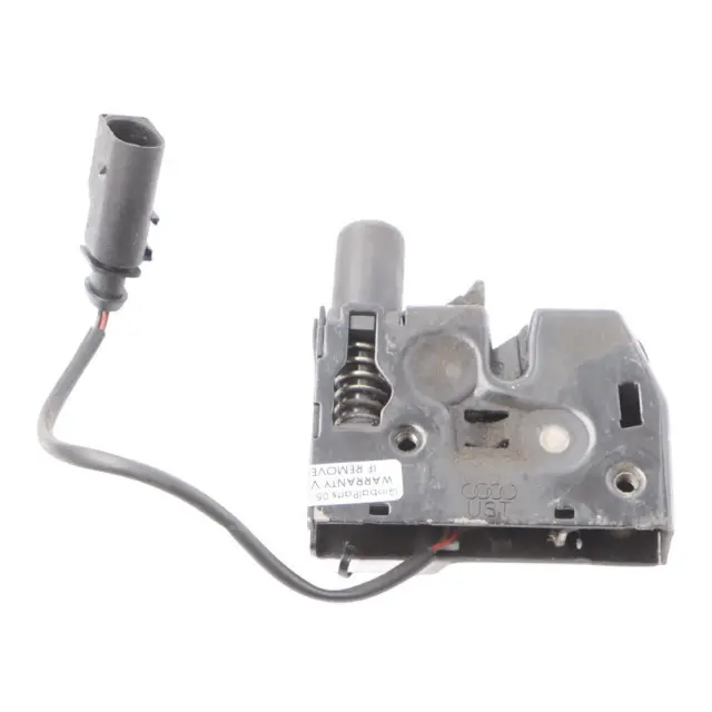 globalparts3-1450095
