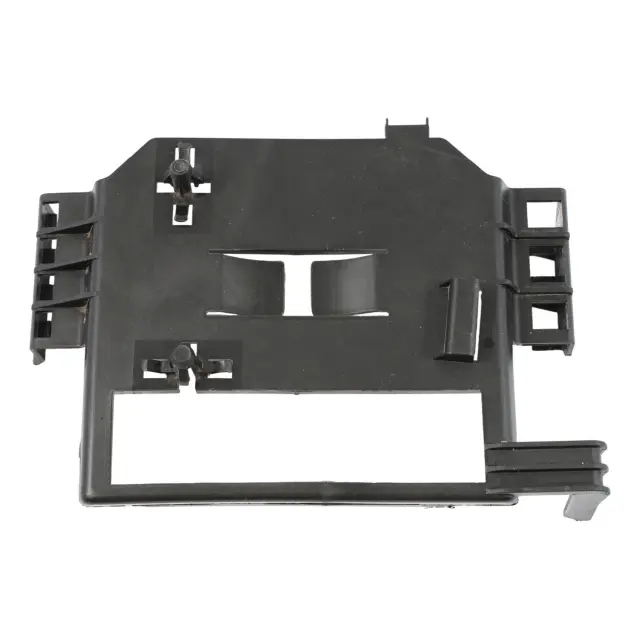 globalparts3-1450125