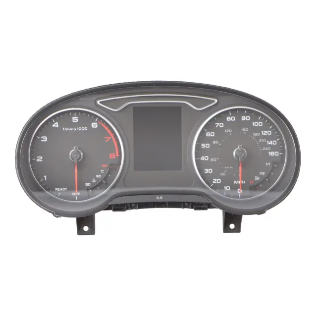globalparts3-1450233