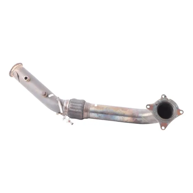 globalparts3-1450323