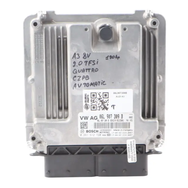 globalparts3-1450410