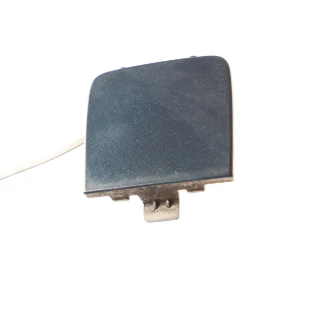 globalparts3-1450439