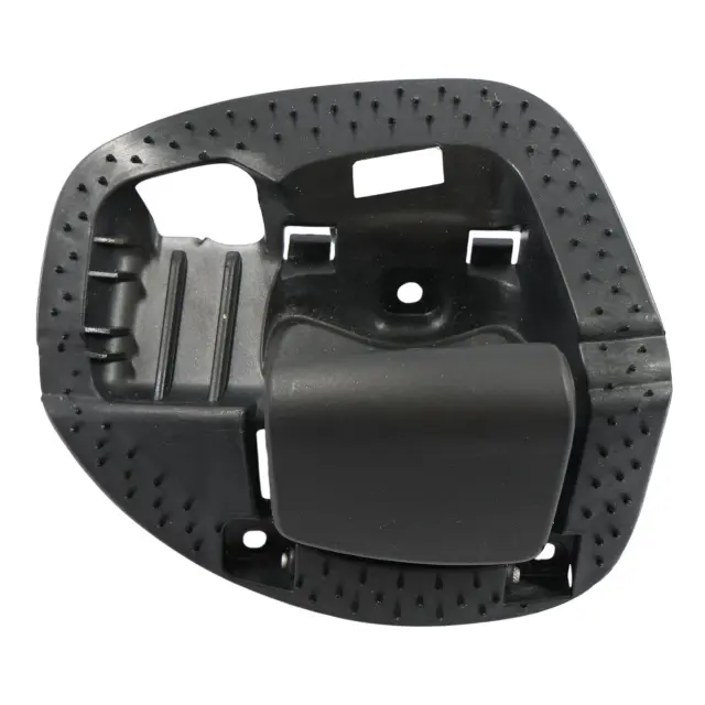 globalparts3-1450472