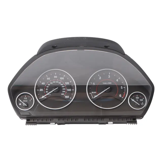 globalparts3-1450597