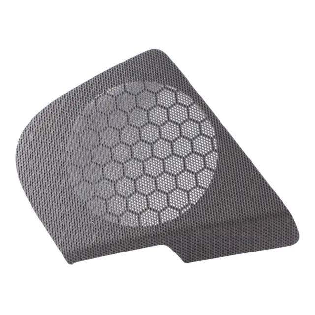 globalparts3-1450794