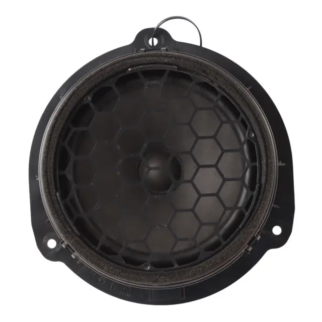 globalparts3-1450872