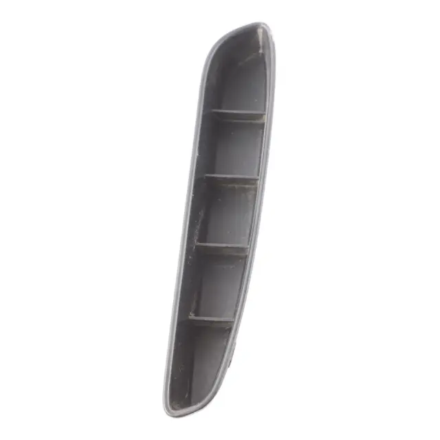 globalparts3-1451066