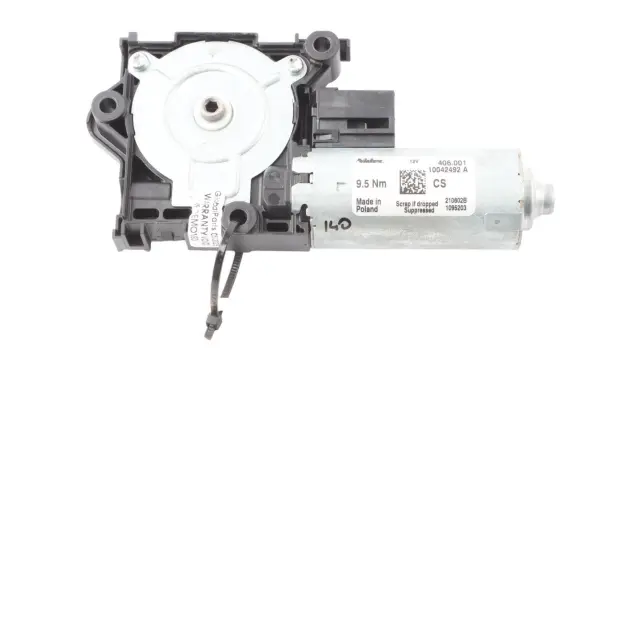 globalparts3-1451130