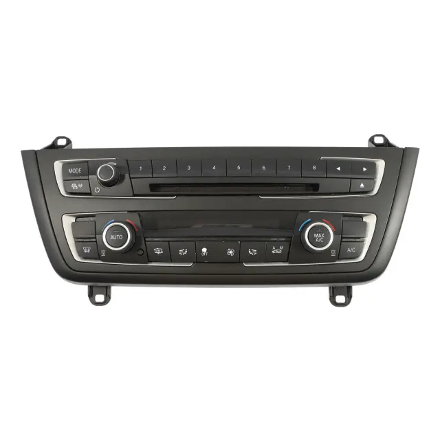globalparts3-1451412