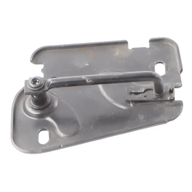 globalparts3-1451468