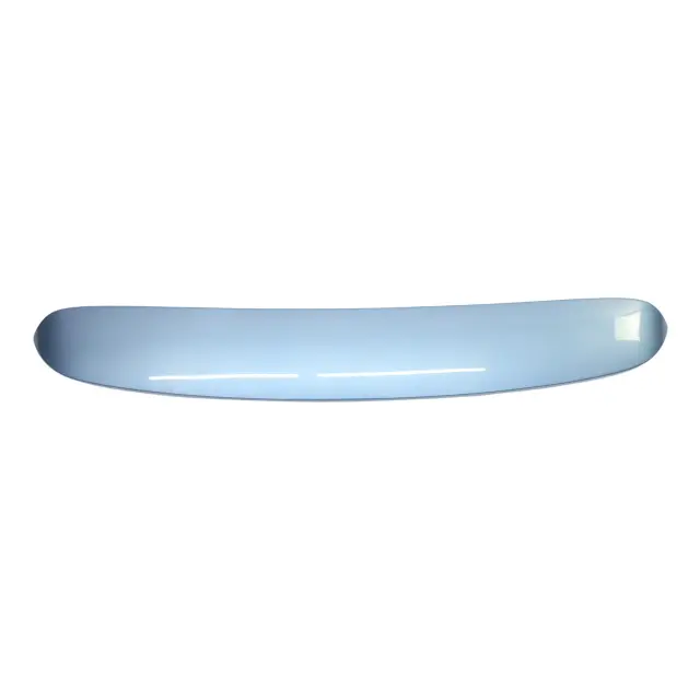 globalparts3-1451649