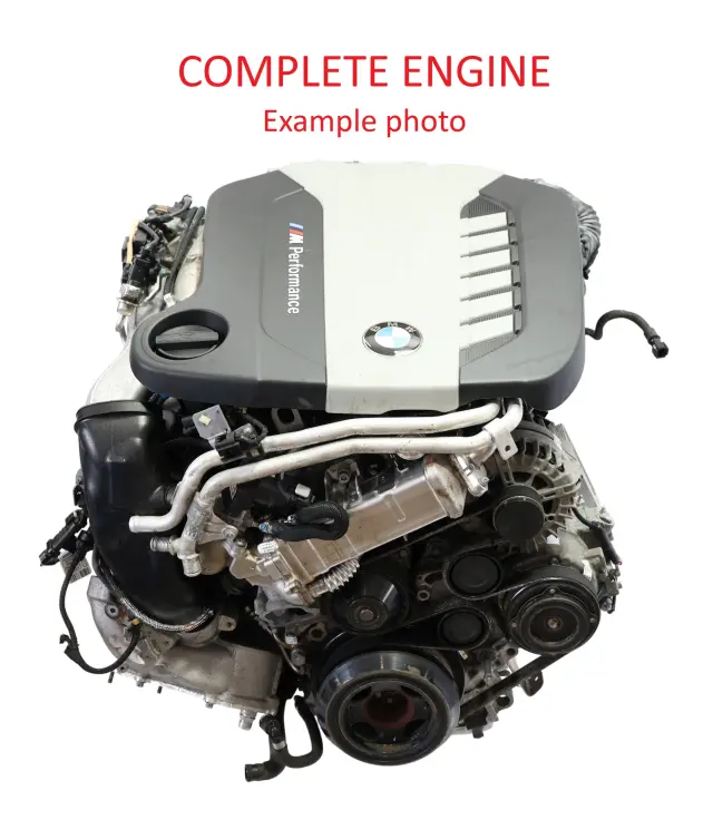 globalparts3-1451725