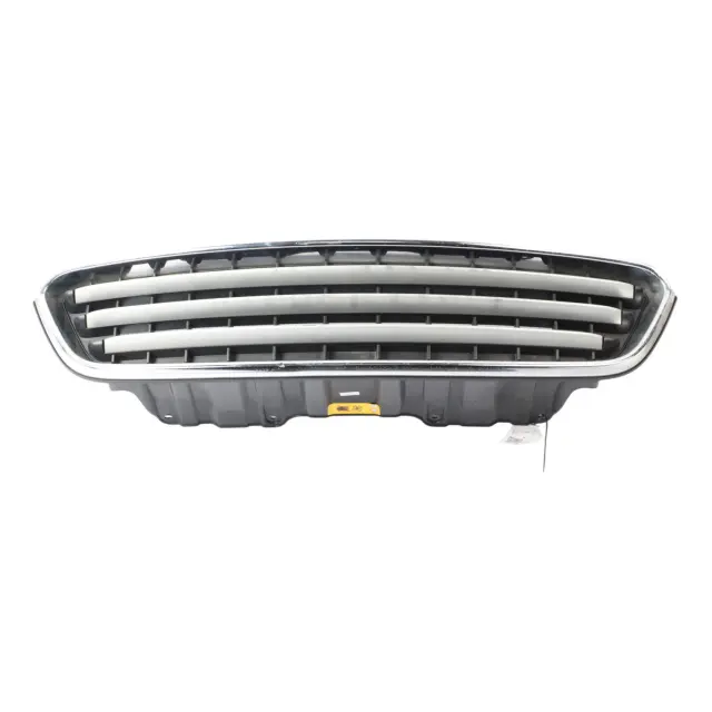 globalparts3-1451838