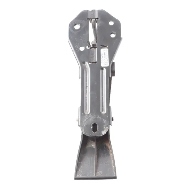 globalparts3-1451882