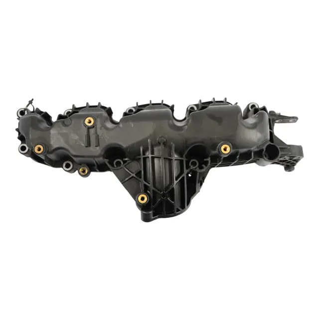 globalparts3-1452009