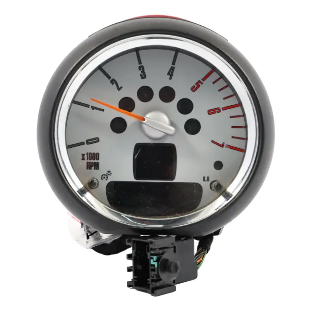globalparts3-1452045