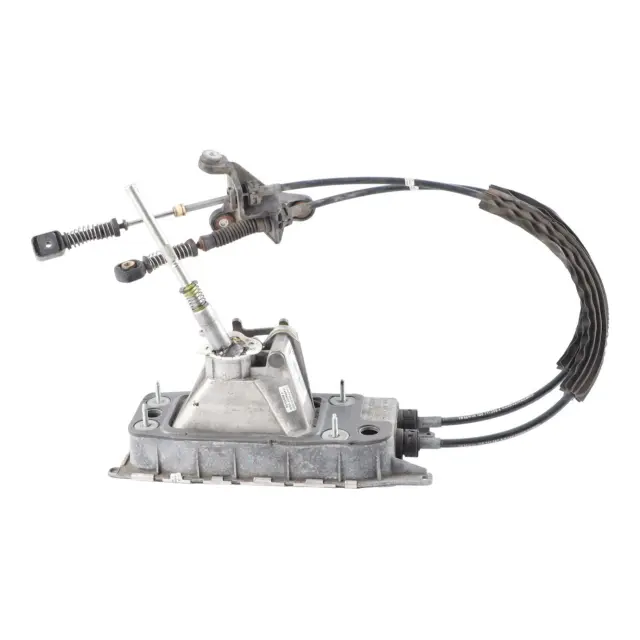 globalparts3-1452240