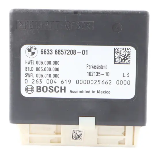 globalparts3-1452323