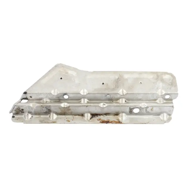 globalparts3-1452330