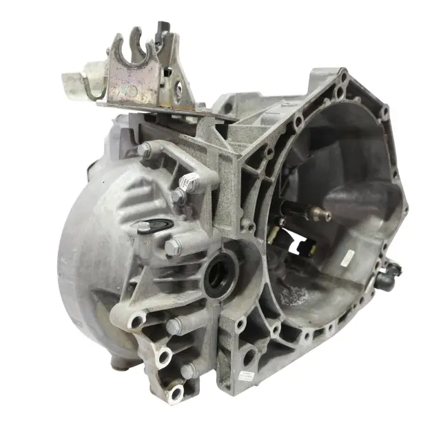 globalparts3-1452401