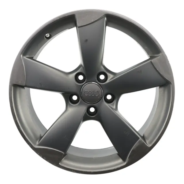 globalparts3-1452691