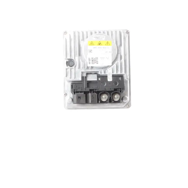 globalparts3-1452736