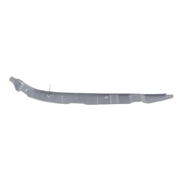 globalparts3-1452777