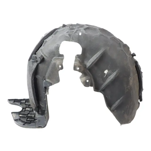 globalparts3-1453023