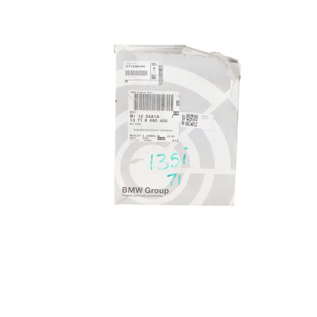 globalparts3-1453057