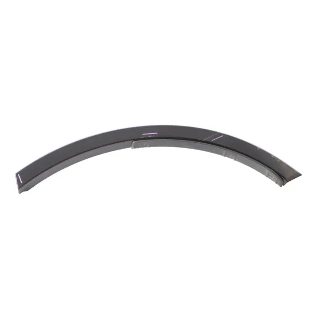 globalparts3-1453089