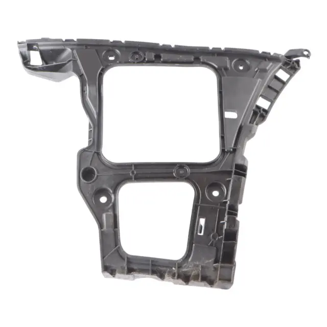 globalparts3-1453113