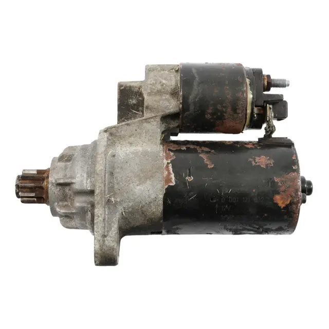 globalparts3-1453254