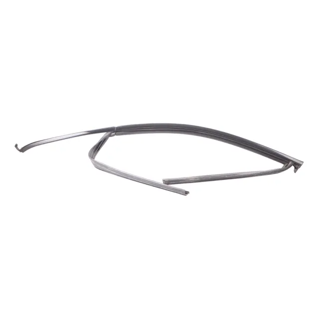 globalparts3-1453272