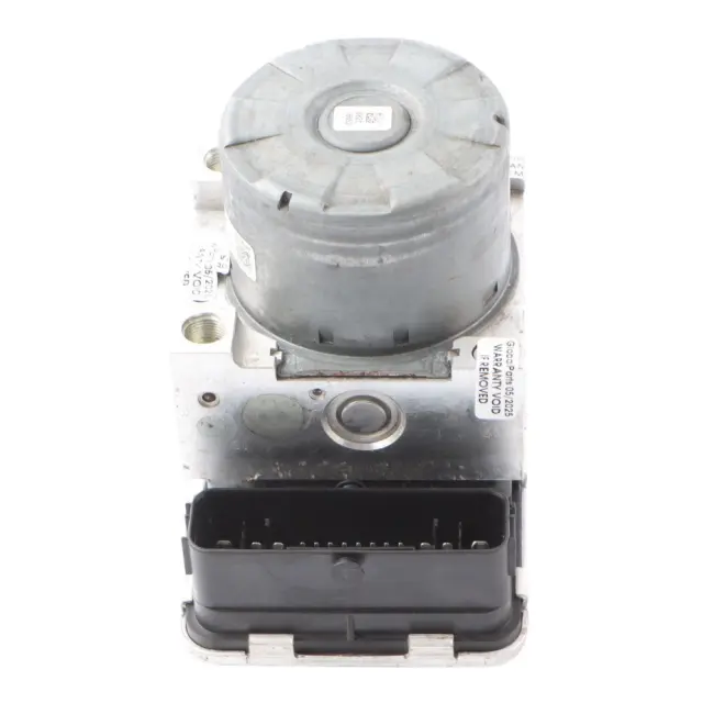 globalparts3-1453273