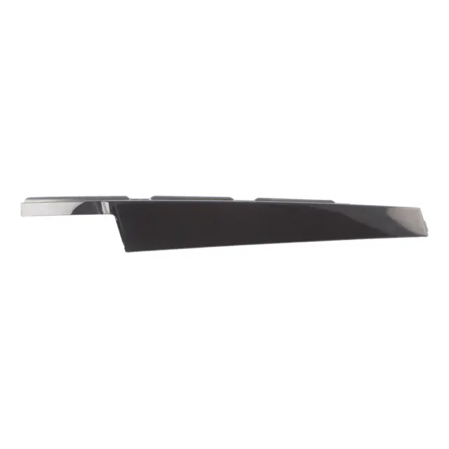 globalparts3-1453281