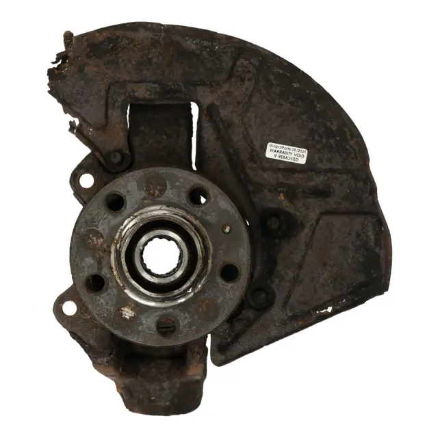 globalparts3-1453329