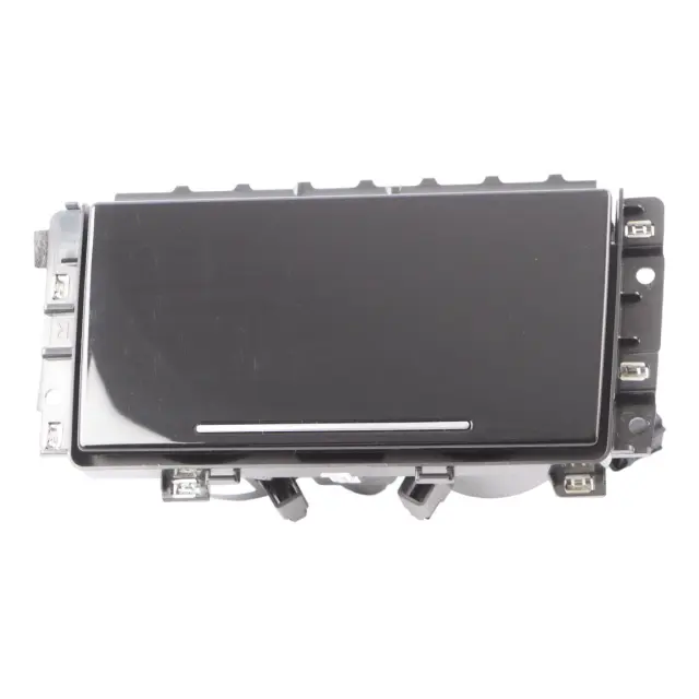 globalparts3-1453336