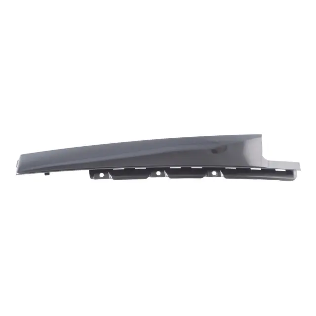 globalparts3-1453449