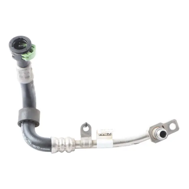 globalparts3-1453468