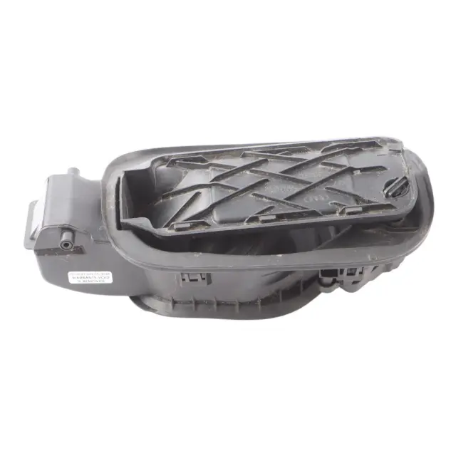 globalparts3-1453593