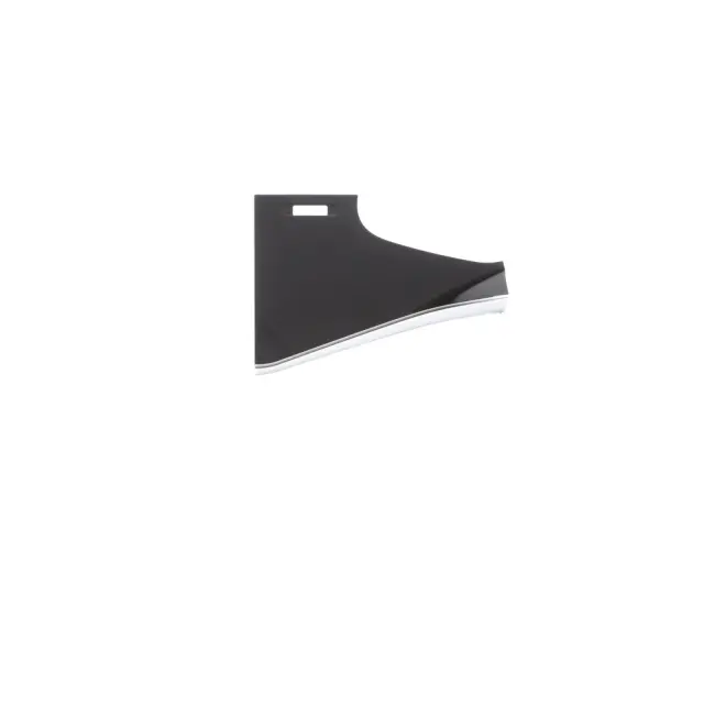 globalparts3-1453617
