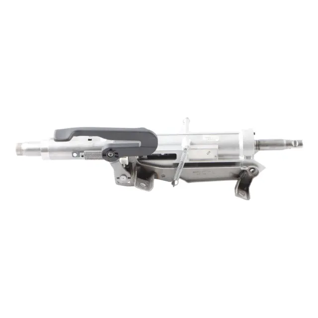globalparts3-1453629