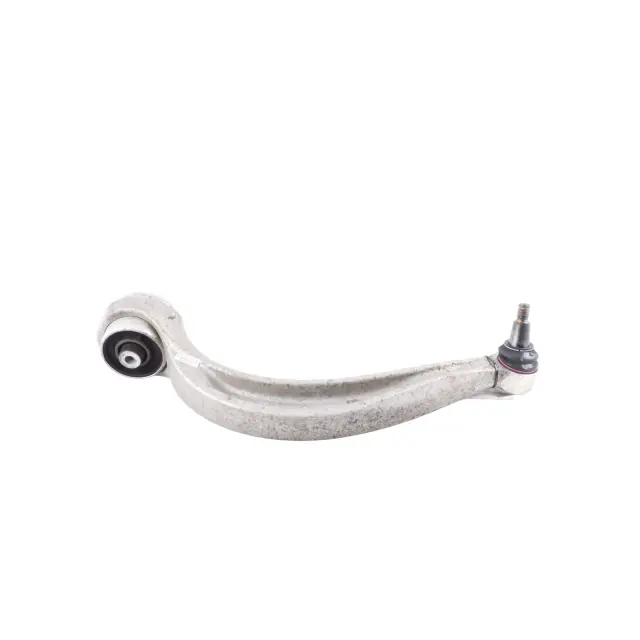 globalparts3-1453702