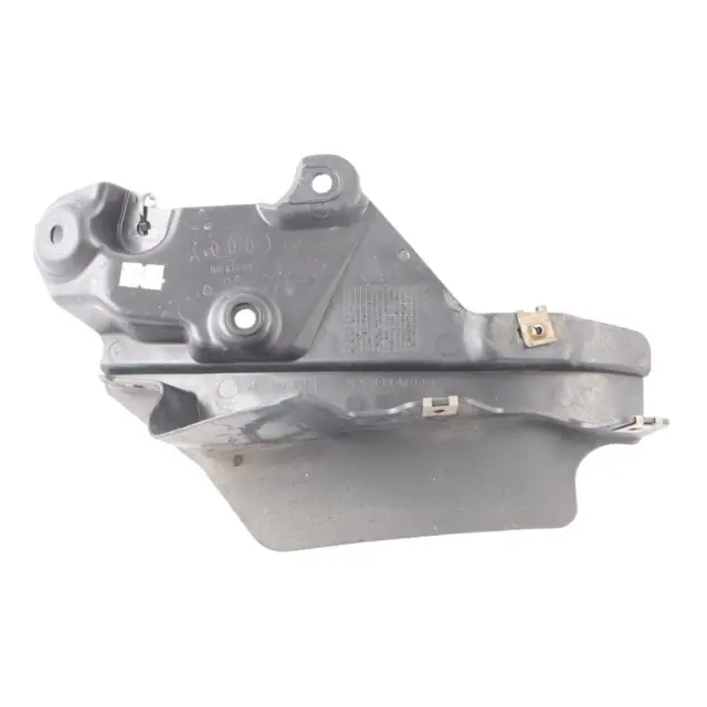 globalparts3-1453727