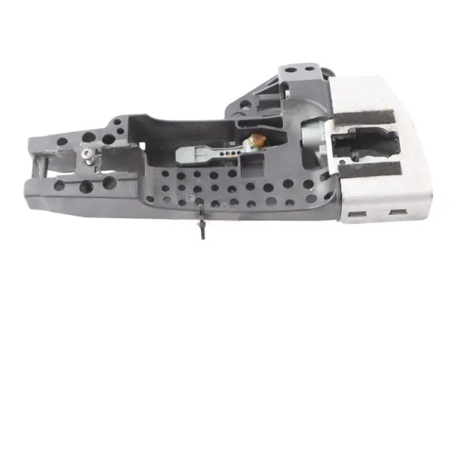 globalparts3-1453803